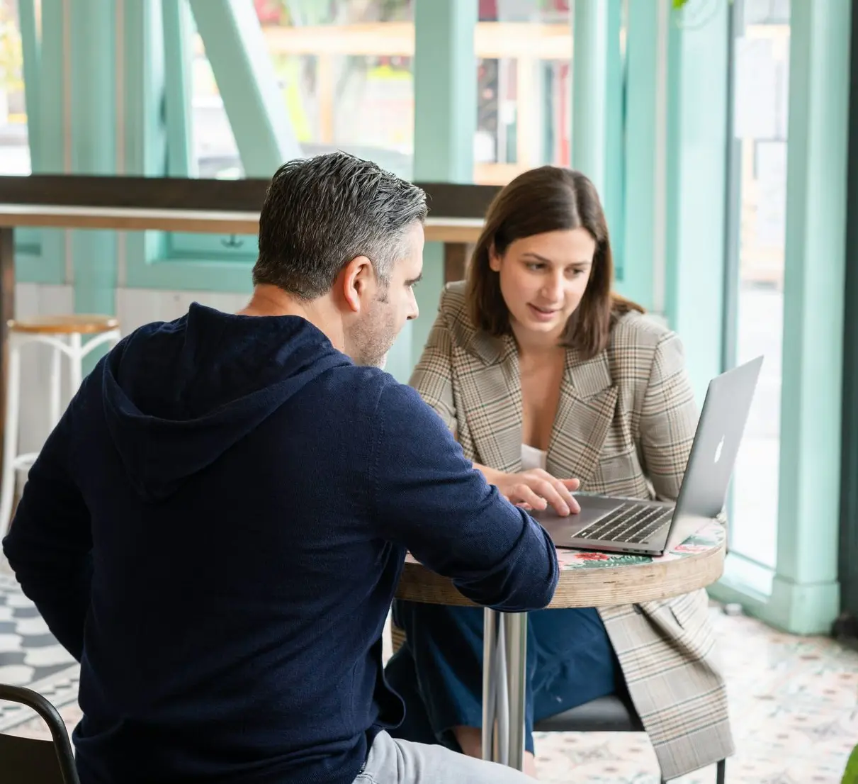 Odoo strategisches ERP, Odoo Beratung, ERP Strategie, Odoo Implementierung, Business Plattform