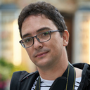 Entwicklung auf höchstem Niveau bei bloopark