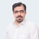 Differenzbesteuerung mit Odoo - RCE Foto