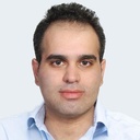 Odoo Modul für Photovoltaik Unternehmen