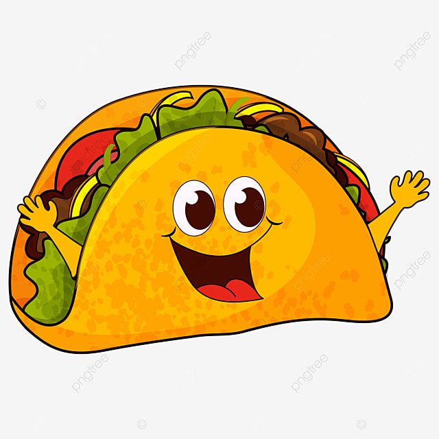 Taco
