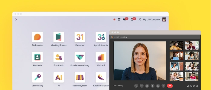 Odoo Beratung, Odoo Partner Deutschland, ERP Fragen, Odoo Apps, Online Beratung