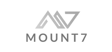 MOUNT7 – optimierte Prozesse mit Odoo und Bloopark mount7 logo, Odoo Migration, ERP Lösung Deutschland
