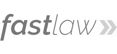 Fastlaw logo, Odoo Implementierung, ERP Lösungen Industrie