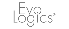 Evologics Logo, Odoo ERP Kunde, Odoo Implementierung Deutschland
