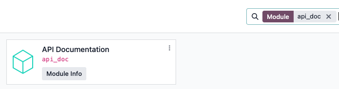 odoo 19 api dokumentation, odoo installation, odoo entwickler tools