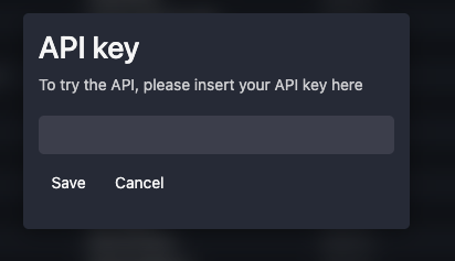 odoo api key, odoo 19 sicherheit, odoo zugriff doc feature