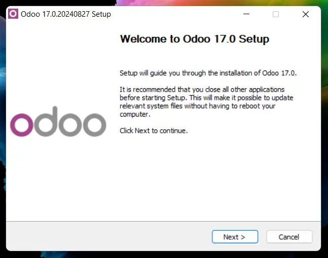 Integrieren Sie Drucker, Scanner und Waagen zentral über das Odoo IoT Modul Odoo IoT Modul, IoT Infrastruktur, Geräteintegration, Drucker Scanner Waagen, ERP Hardware Anbindung