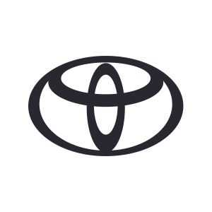 Logo Odoo Referenz