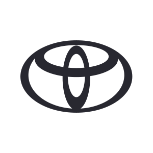 Logo Odoo Referenz Logo Odoo Referenz