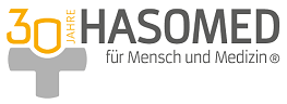 everphone GmbH Logo