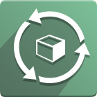 Odoo MRP App Odoo MRP App