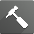 Odoo Wartung App Odoo Wartung App