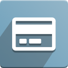 Odoo Einkauf App Odoo Einkauf App