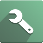 Odoo Fertigung App Odoo Fertigung App