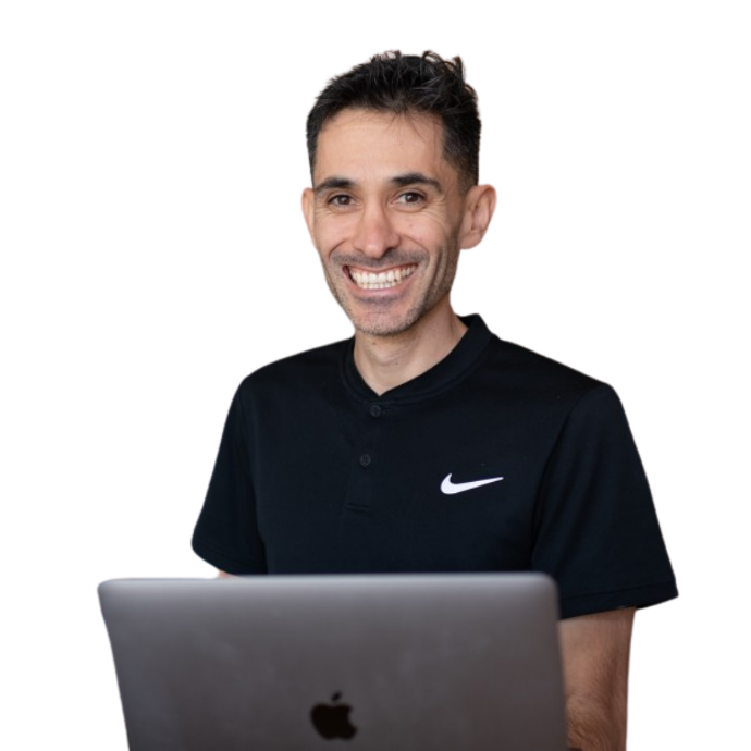 bloopark Agustin - Fragen Sie einen Experten über Odoo bloopark Agustin - Fragen Sie einen Experten über Odoo