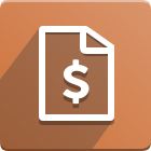 Odoo Finanzen App Odoo Finanzen App