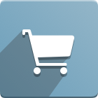 Odoo eCommerce App Odoo eCommerce App