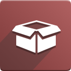 Odoo Lager App Odoo Lager App