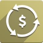 Odoo Abonnement App Odoo Abonnement App