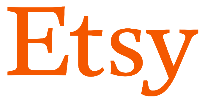 Etsy Shop Integration in Odoo Etsy Shop Integration in Odoo