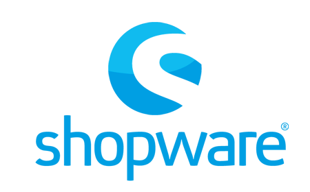 Shopware Shop Integration in Odoo Shopware Shop Integration in Odoo