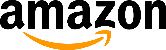 amazon Shop Integration in Odoo amazon Shop Integration in Odoo