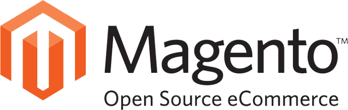 Magento Shop Integration in Odoo Magento Shop Integration in Odoo