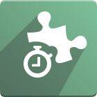 Odoo Helpdesk App Odoo Helpdesk App