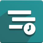 Odoo Timesheets App Odoo Timesheets App