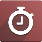 Odoo Timesheets App Odoo Timesheets App