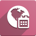 Odoo Webseiten Termine Odoo Webseiten Termine