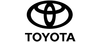 Logo Odoo Referenz Logo Odoo Referenz
