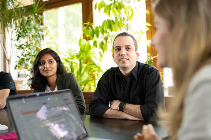 CRM Kundenmanagement mit Odoo CRM Kundenmanagement mit Odoo