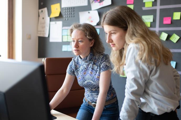 Buchhaltung einfach gemacht mit Odoo ERP Buchhaltung einfach gemacht mit Odoo ERP