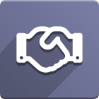 Odoo CRM App Odoo CRM App