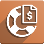 Odoo Helpdesk App Odoo Helpdesk App
