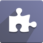 Odoo Projekt App Odoo Projekt App