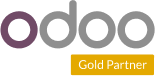 bloopark ist zertifizierter Odoo Silber Partner