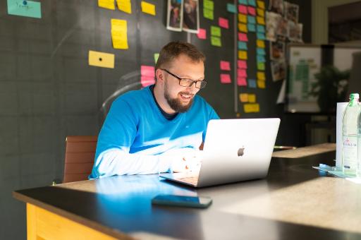 Martin macht Odoo Kurse Martin macht Odoo Kurse