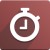 Timesheet App