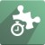 Außendienst App