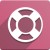 Helpdesk App