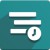 Planung App