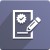 elektronische Signatur App