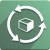 PLM App