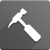 Odoo Wartungsapp