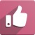 Social Marketing App