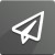 Email Marketing App