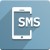 SMS Marketing App